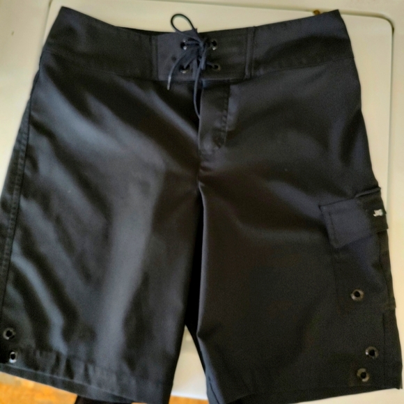Jag board shorts. Small. - Picture 11 of 11